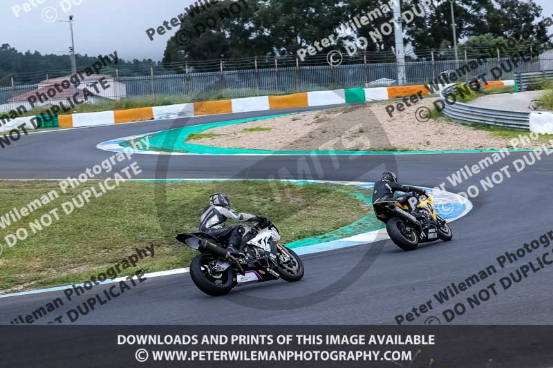 estoril;event digital images;motorbikes;no limits;peter wileman photography;portugal;trackday;trackday digital images